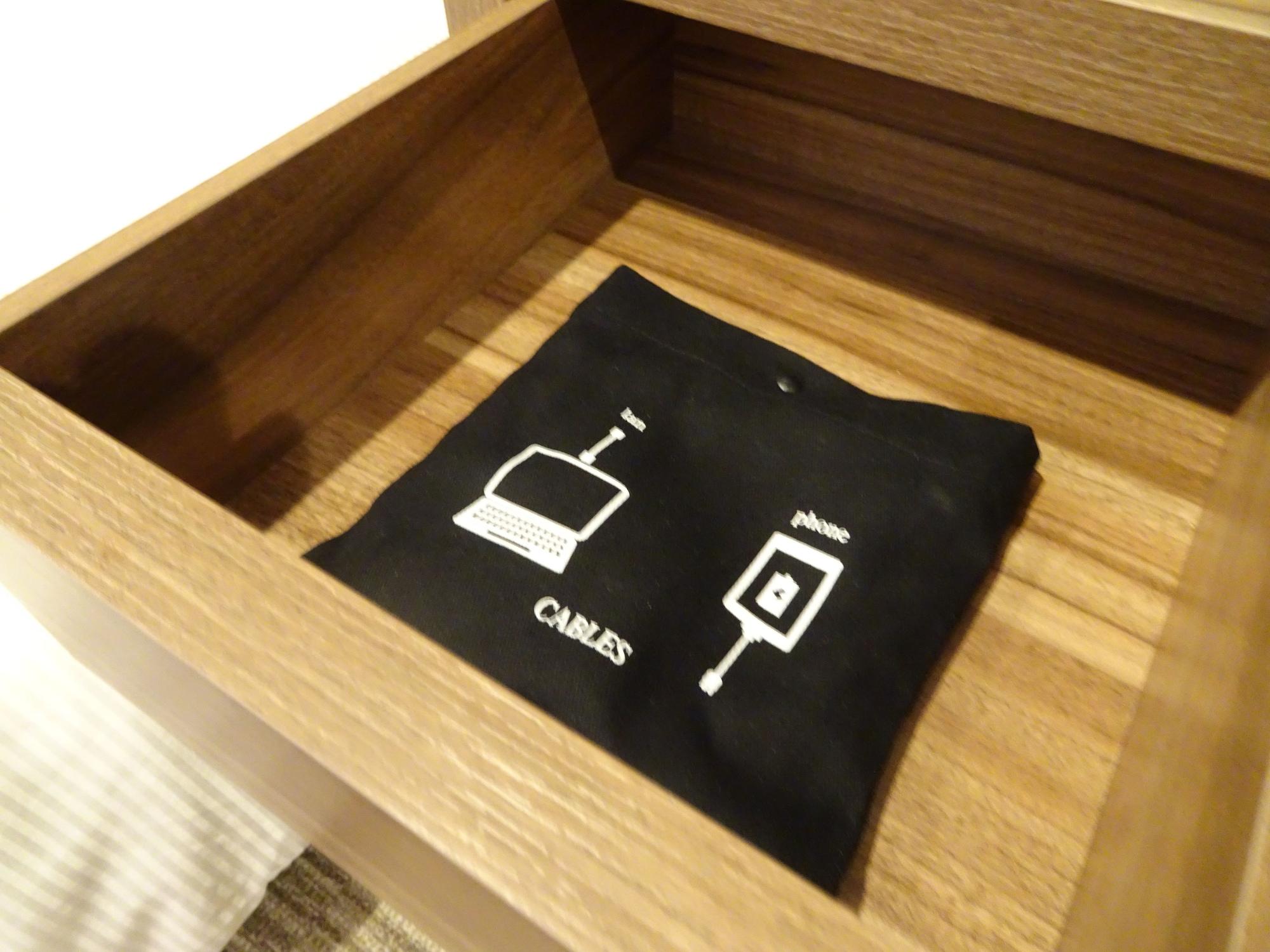 Mitsui Garden Hotel Кумамото Екстериор снимка