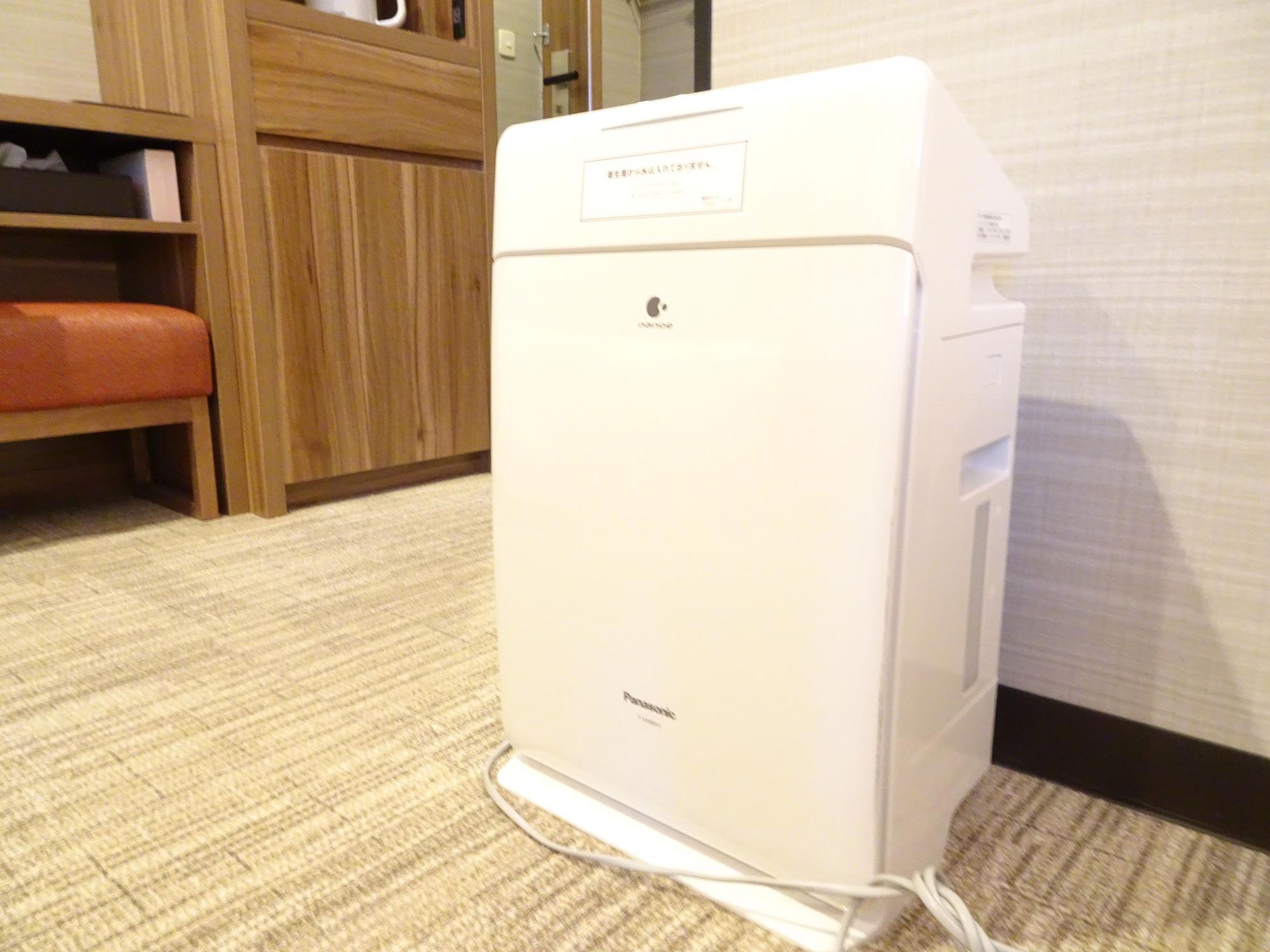Mitsui Garden Hotel Кумамото Екстериор снимка