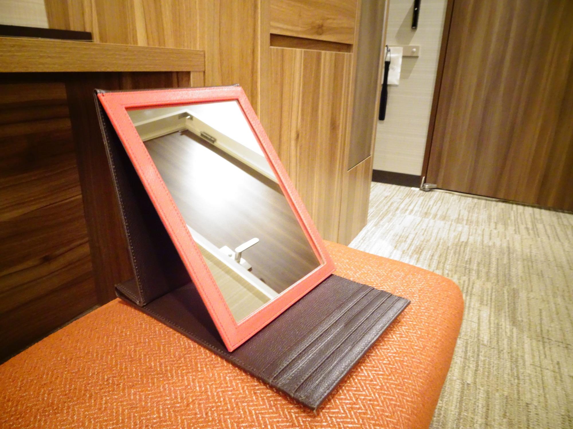 Mitsui Garden Hotel Кумамото Екстериор снимка