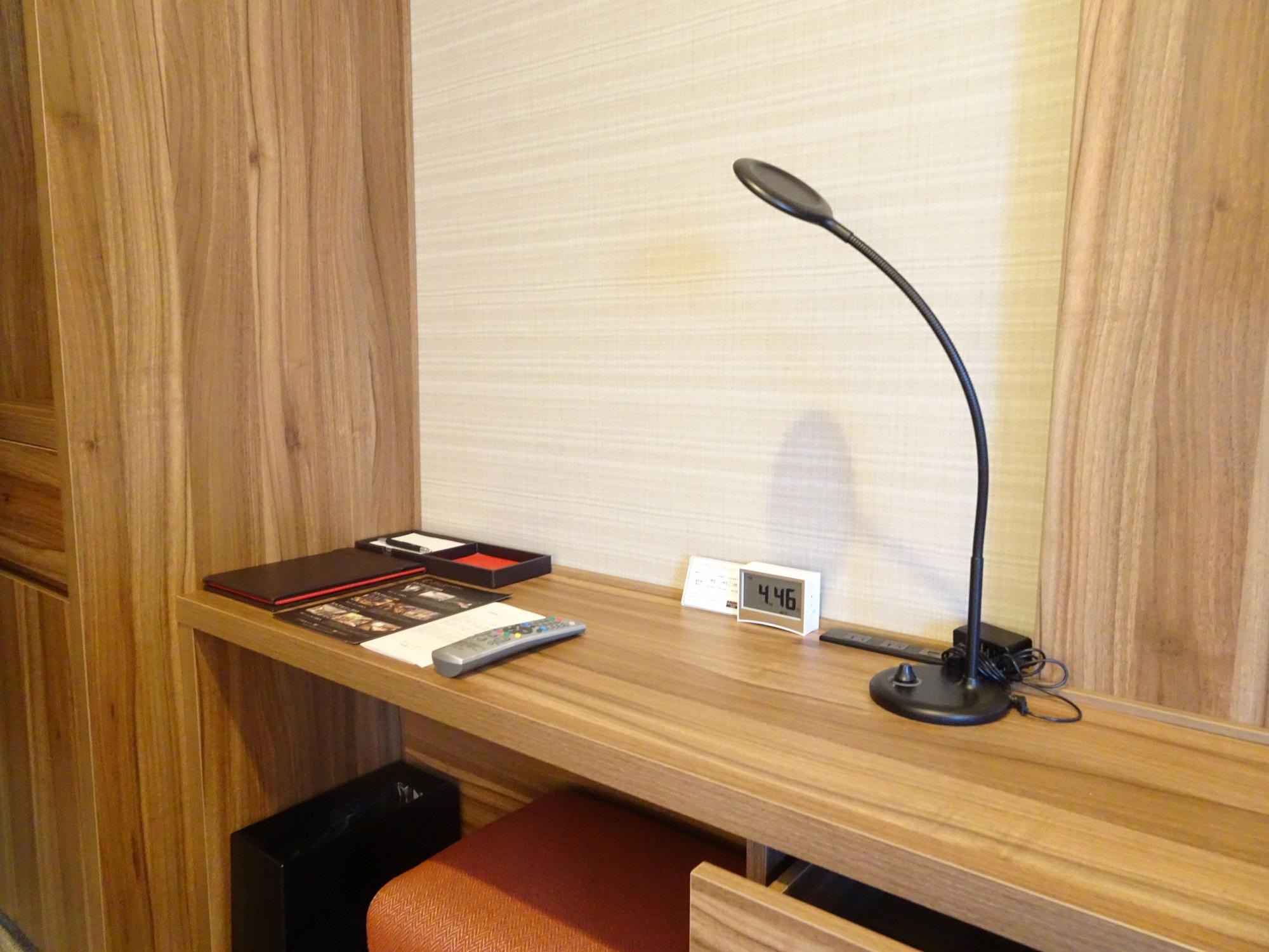 Mitsui Garden Hotel Кумамото Екстериор снимка