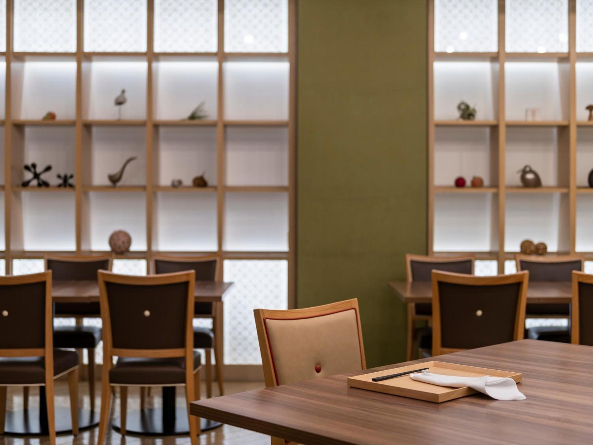 Mitsui Garden Hotel Кумамото Екстериор снимка