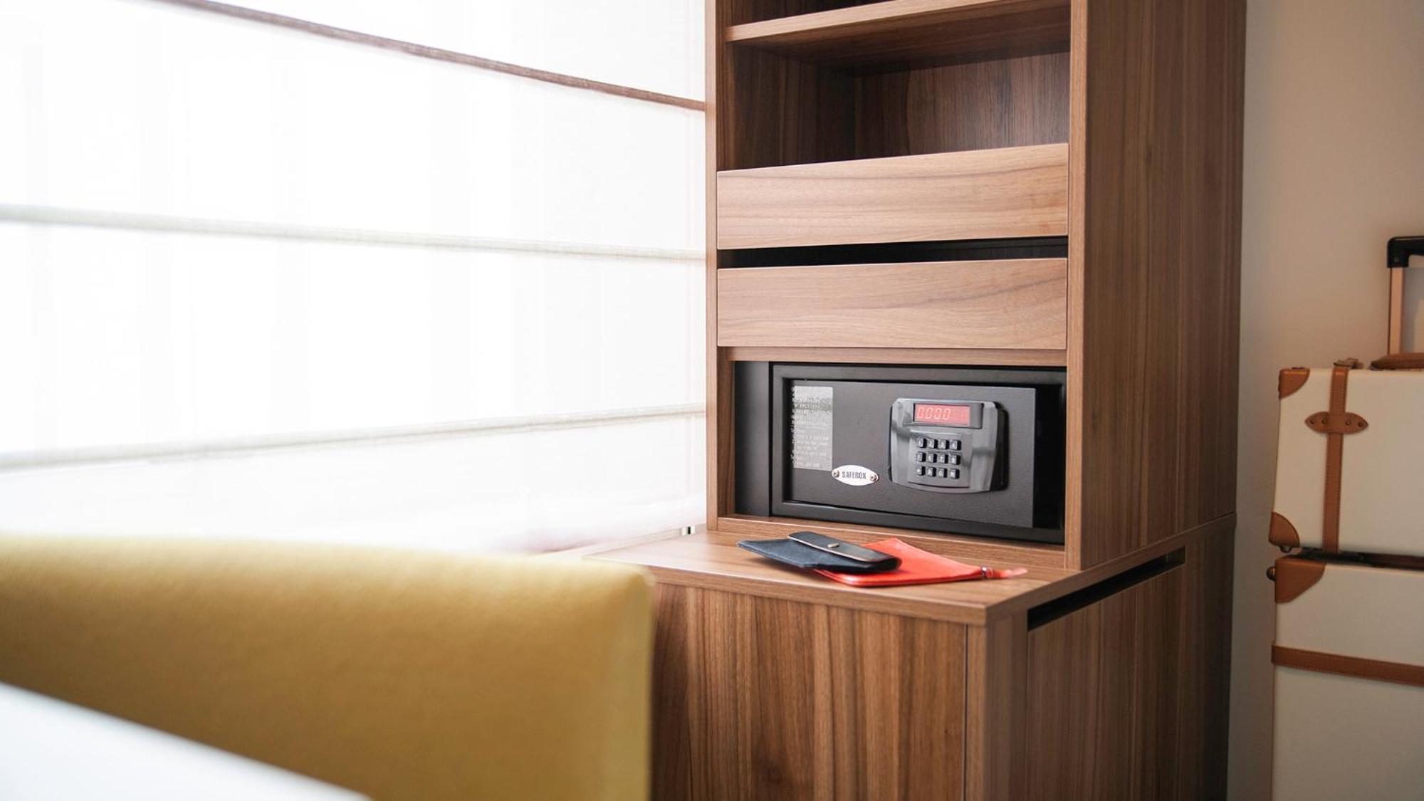 Mitsui Garden Hotel Кумамото Екстериор снимка