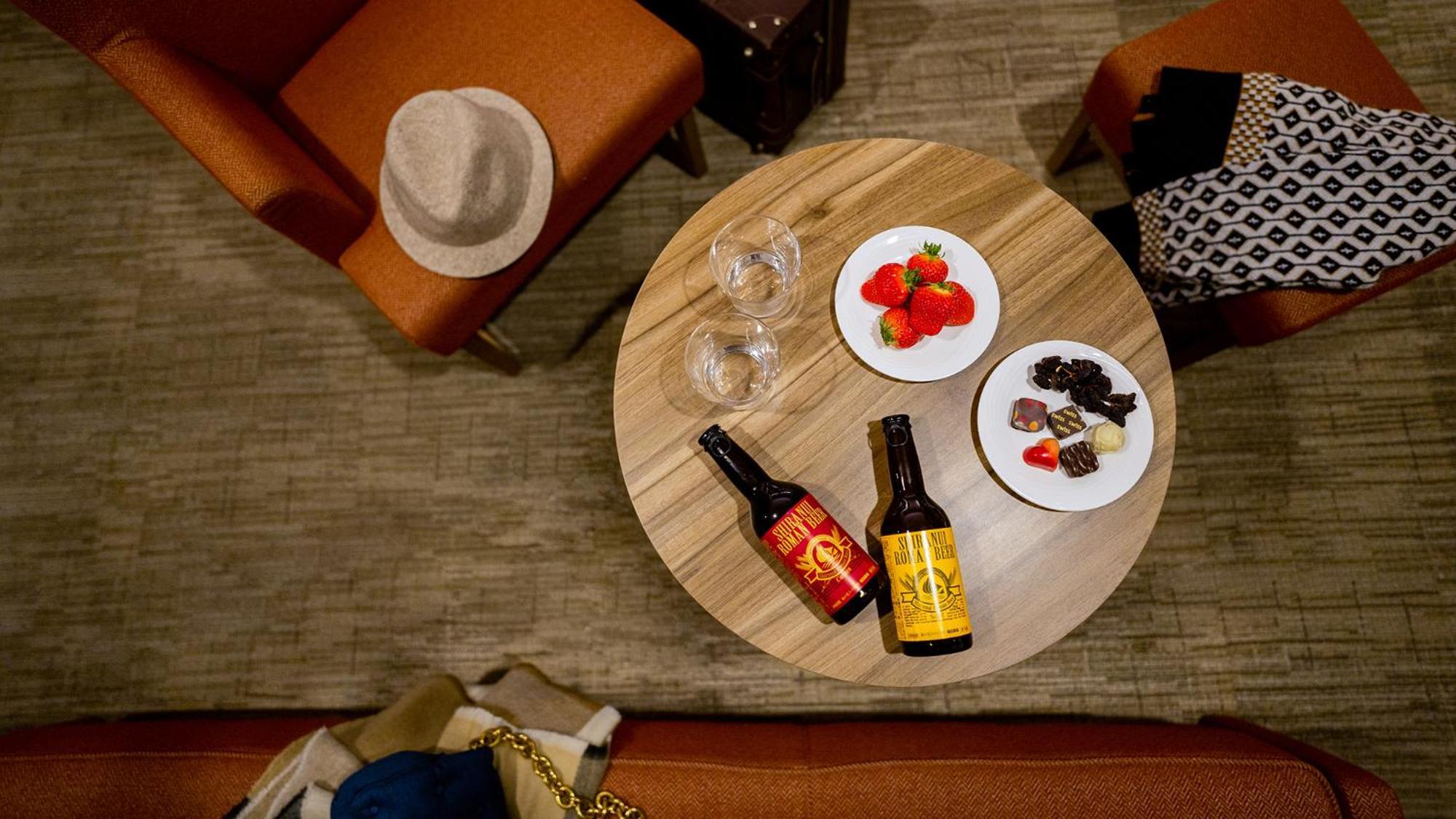 Mitsui Garden Hotel Кумамото Екстериор снимка
