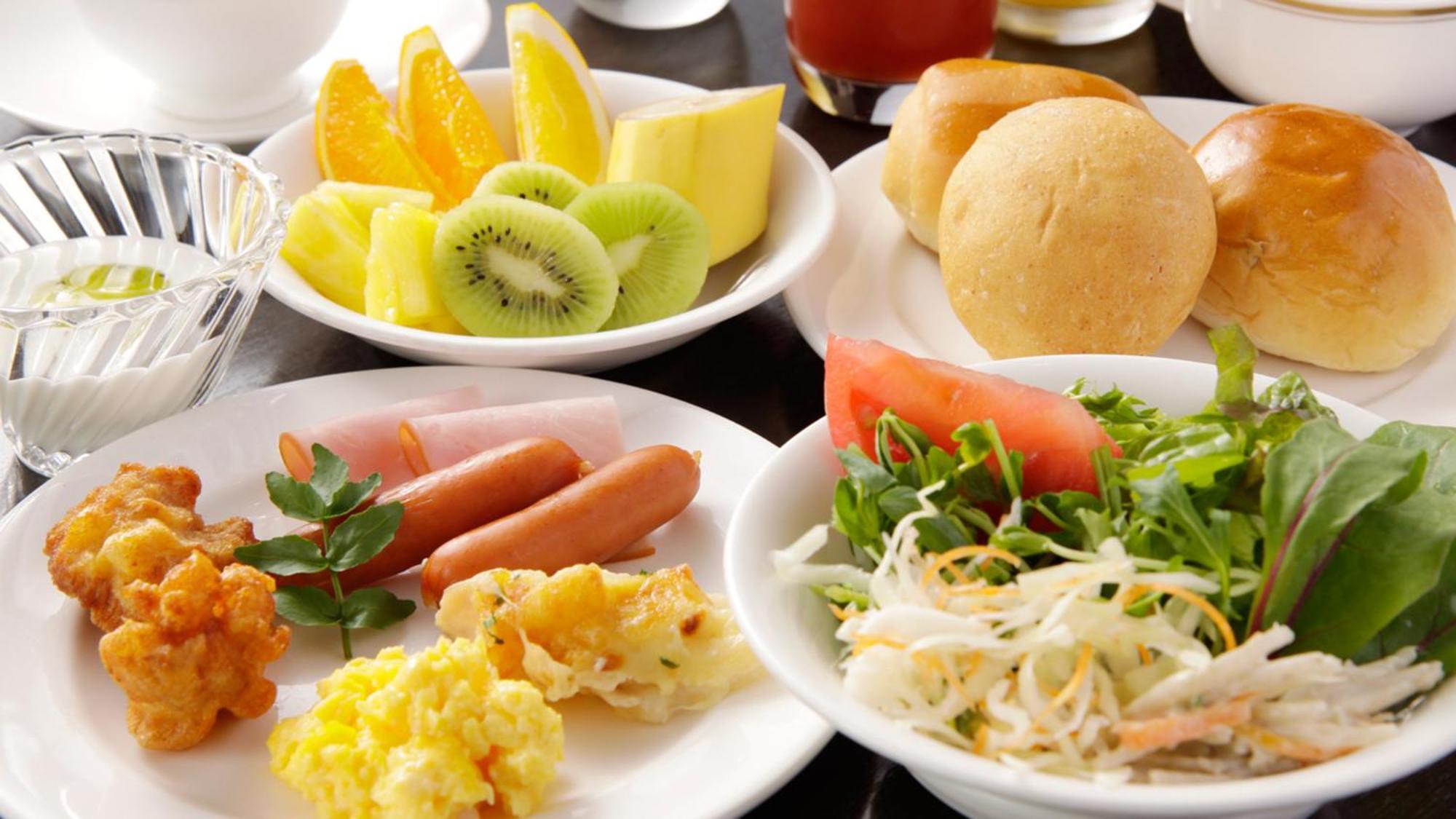 Mitsui Garden Hotel Кумамото Екстериор снимка
