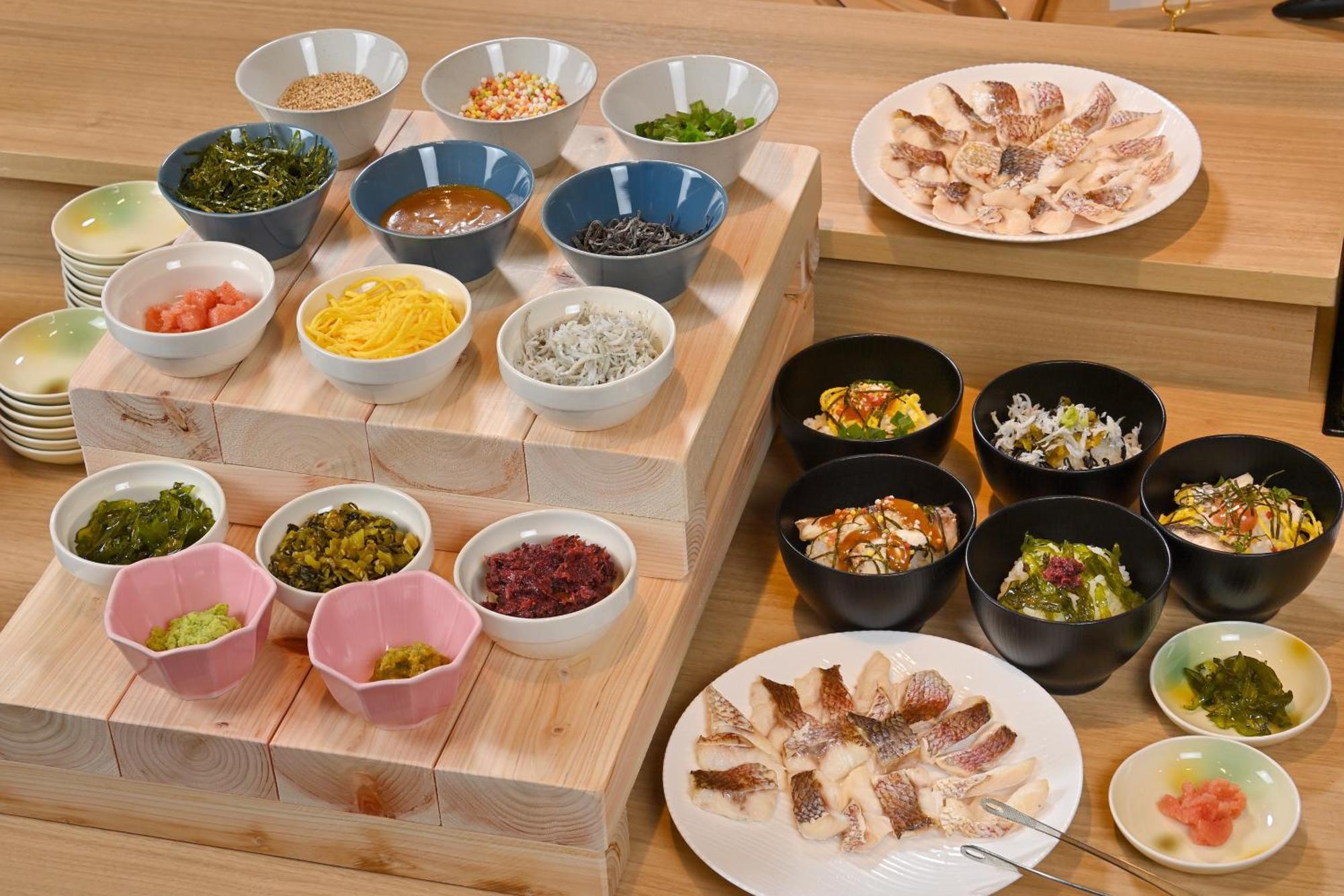 Mitsui Garden Hotel Кумамото Екстериор снимка